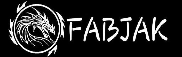  Fab Jak 